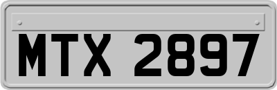 MTX2897
