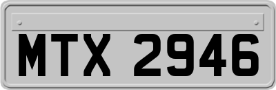 MTX2946
