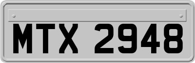 MTX2948