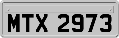 MTX2973