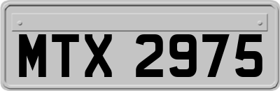MTX2975