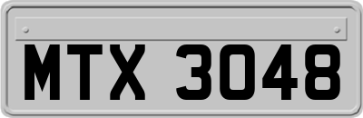 MTX3048