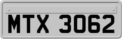 MTX3062
