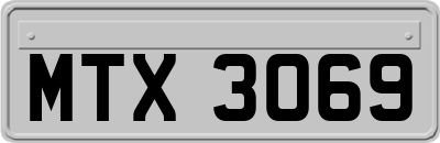 MTX3069