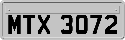 MTX3072