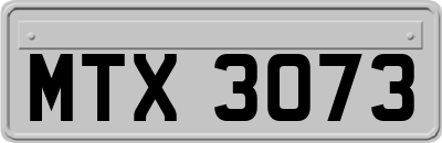 MTX3073