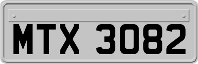 MTX3082