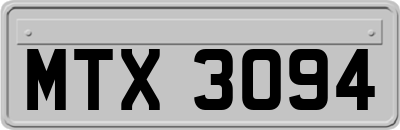 MTX3094