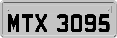 MTX3095