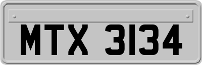 MTX3134