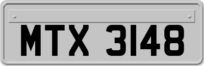 MTX3148