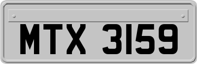 MTX3159