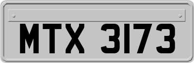 MTX3173