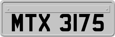 MTX3175