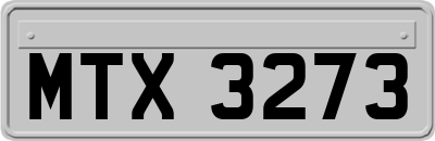 MTX3273