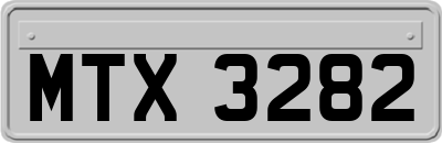 MTX3282