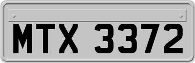 MTX3372