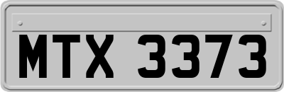 MTX3373