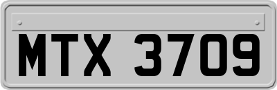 MTX3709