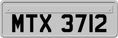 MTX3712