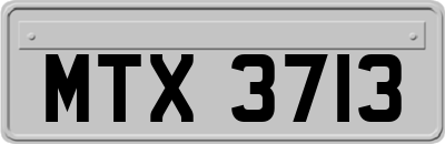 MTX3713