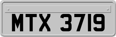 MTX3719