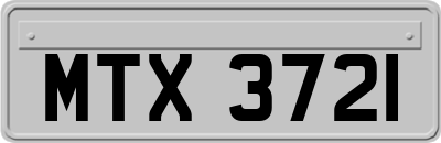 MTX3721