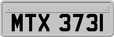 MTX3731