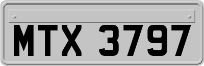 MTX3797