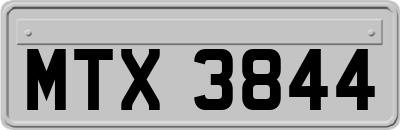 MTX3844