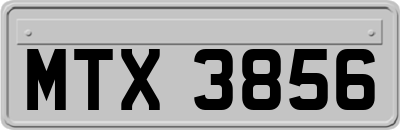 MTX3856