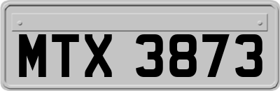MTX3873