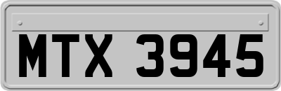 MTX3945