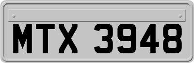 MTX3948
