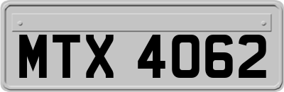 MTX4062