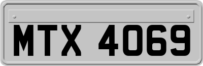MTX4069
