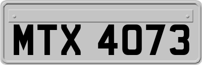 MTX4073