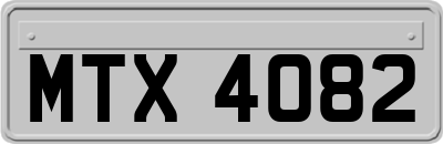 MTX4082