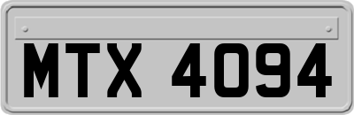 MTX4094