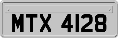 MTX4128