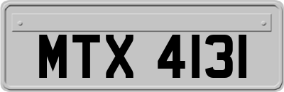 MTX4131