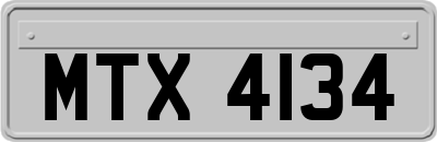 MTX4134