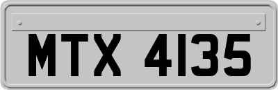 MTX4135