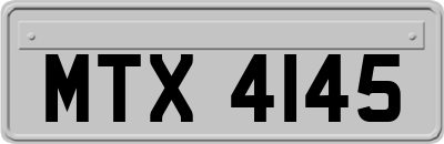 MTX4145