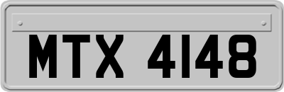 MTX4148
