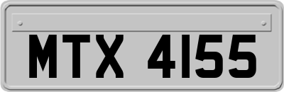 MTX4155