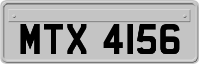 MTX4156