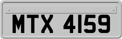 MTX4159
