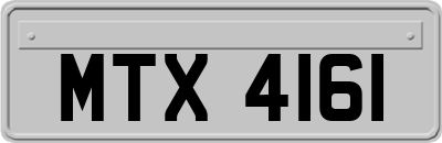 MTX4161