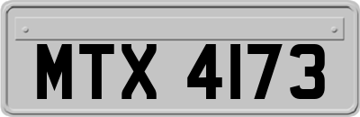 MTX4173